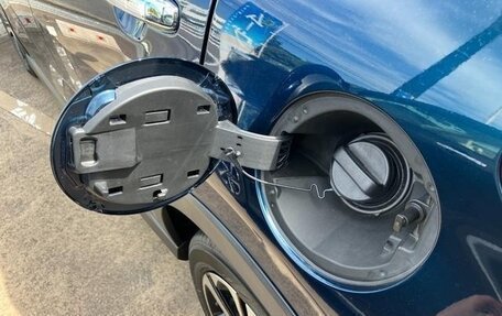 Daihatsu Rocky, 2022 год, 1 779 000 рублей, 13 фотография