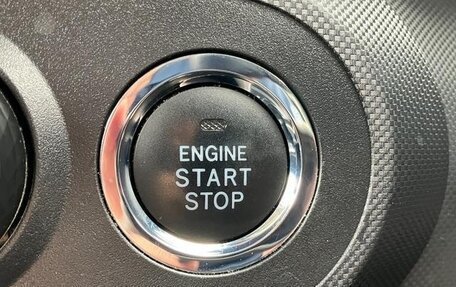 Daihatsu Rocky, 2022 год, 1 779 000 рублей, 26 фотография