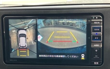 Daihatsu Rocky, 2022 год, 1 779 000 рублей, 31 фотография