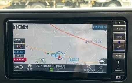 Daihatsu Rocky, 2022 год, 1 779 000 рублей, 29 фотография