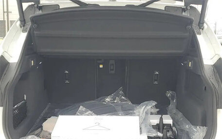 Jaguar F-Pace, 2025 год, 7 184 000 рублей, 4 фотография