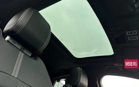 Jaguar XF II, 2024 год, 6 883 000 рублей, 10 фотография