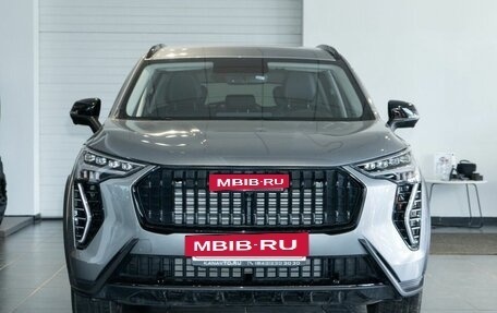 Haval Jolion, 2025 год, 2 399 000 рублей, 2 фотография