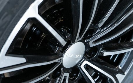 Haval Jolion, 2025 год, 2 399 000 рублей, 10 фотография