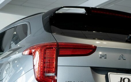 Haval Jolion, 2025 год, 2 399 000 рублей, 8 фотография