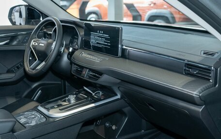 Haval Jolion, 2025 год, 2 399 000 рублей, 15 фотография