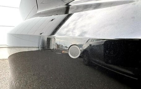 Volkswagen Passat B8 рестайлинг, 2017 год, 1 460 111 рублей, 24 фотография