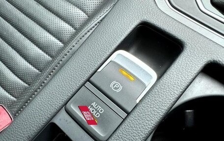 Volkswagen Passat B8 рестайлинг, 2017 год, 1 460 111 рублей, 19 фотография