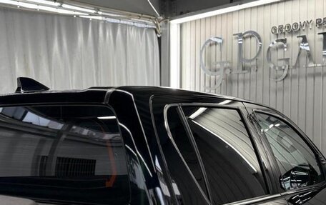 Toyota Hilux VIII, 2023 год, 4 400 000 рублей, 14 фотография