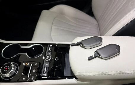 KIA K5, 2023 год, 2 194 000 рублей, 6 фотография