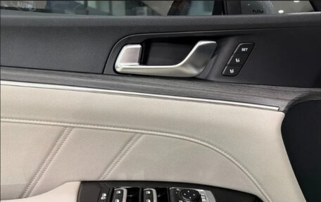 KIA K5, 2023 год, 2 194 000 рублей, 7 фотография