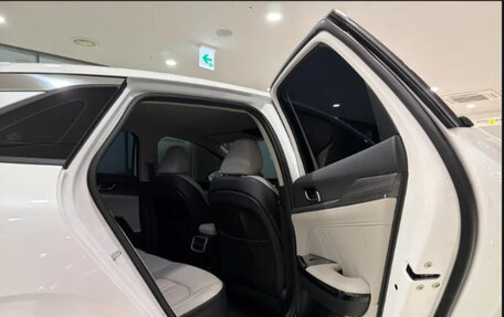 KIA K5, 2023 год, 2 194 000 рублей, 10 фотография