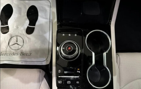 KIA K5, 2023 год, 2 194 000 рублей, 13 фотография