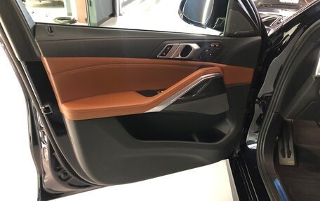 BMW X6, 2020 год, 9 500 000 рублей, 1 фотография