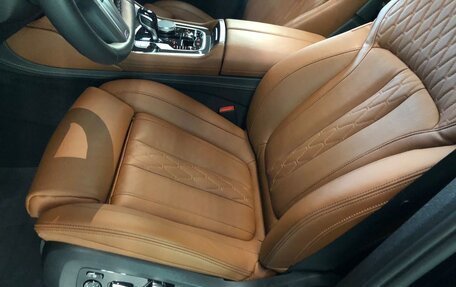 BMW X6, 2020 год, 9 500 000 рублей, 9 фотография