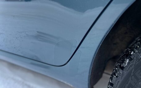 Toyota Auris II, 2008 год, 830 000 рублей, 11 фотография