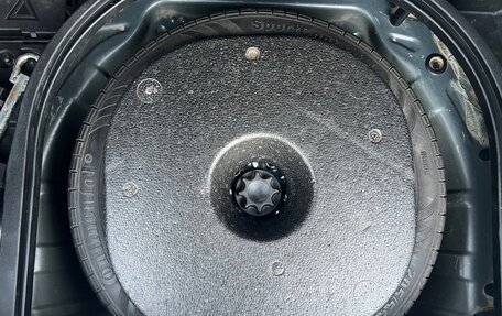 Toyota Auris II, 2008 год, 830 000 рублей, 16 фотография