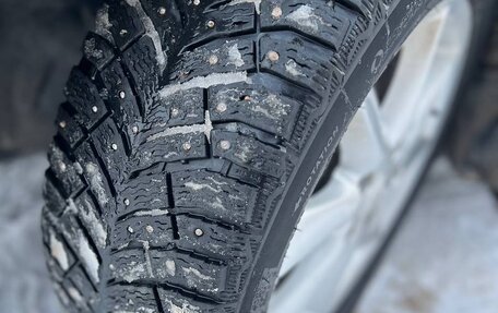 Toyota Auris II, 2008 год, 830 000 рублей, 13 фотография