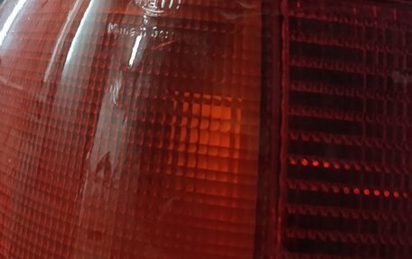 Audi 100, 1991 год, 380 000 рублей, 11 фотография