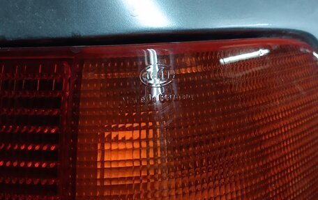 Audi 100, 1991 год, 380 000 рублей, 12 фотография