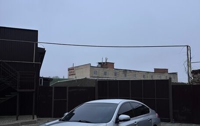 Nissan Teana, 2013 год, 970 000 рублей, 1 фотография