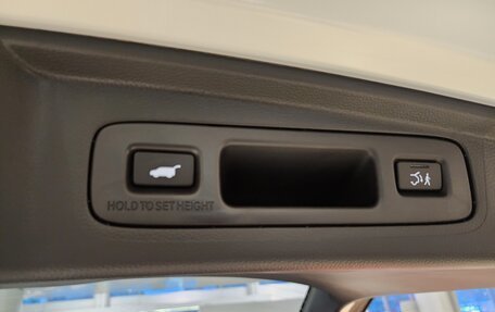 Honda CR-V, 2025 год, 4 590 000 рублей, 8 фотография