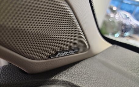 Honda CR-V, 2025 год, 4 590 000 рублей, 19 фотография