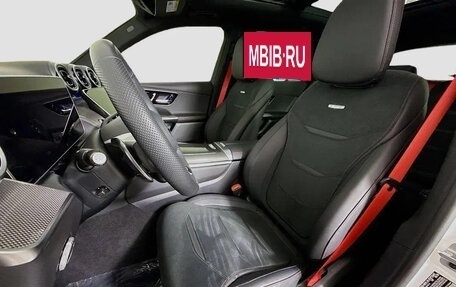 Mercedes-Benz GLC AMG, 2025 год, 8 761 000 рублей, 8 фотография