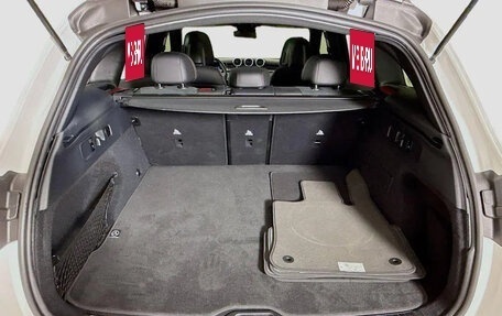 Mercedes-Benz GLC AMG, 2025 год, 8 761 000 рублей, 12 фотография