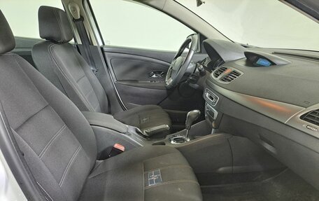 Renault Fluence I, 2014 год, 849 000 рублей, 11 фотография