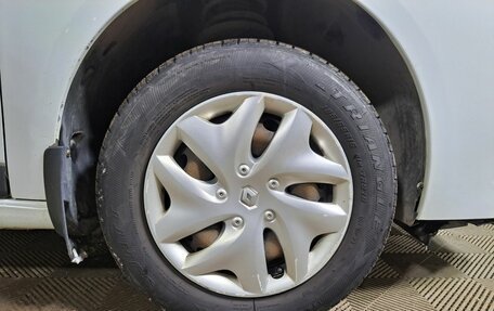 Renault Fluence I, 2014 год, 849 000 рублей, 18 фотография