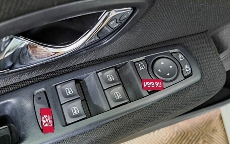 Renault Fluence I, 2014 год, 849 000 рублей, 19 фотография