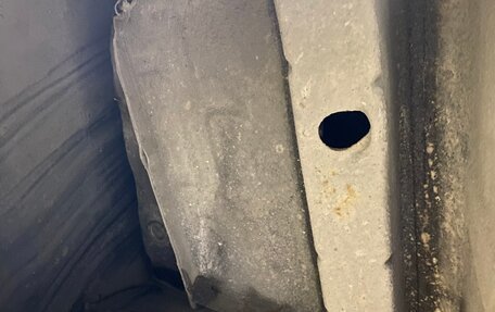 KIA Rio II, 2010 год, 400 000 рублей, 16 фотография