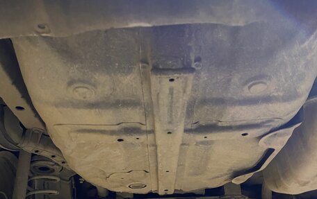 KIA Rio II, 2010 год, 400 000 рублей, 14 фотография