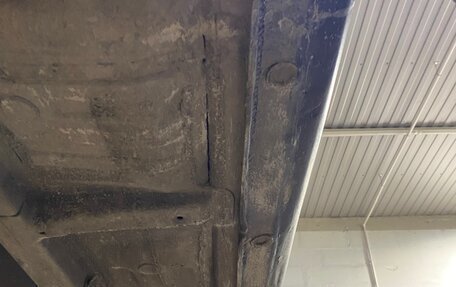 KIA Rio II, 2010 год, 400 000 рублей, 13 фотография