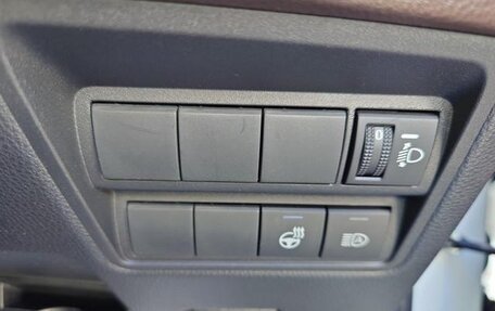 Toyota Yaris Cross, 2022 год, 1 690 000 рублей, 9 фотография