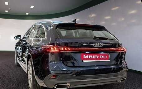 Audi A5, 2025 год, 6 400 000 рублей, 3 фотография