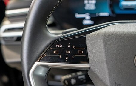 Audi A5, 2025 год, 6 400 000 рублей, 13 фотография