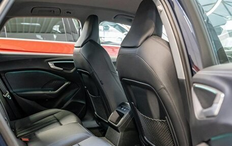 Audi A5, 2025 год, 6 400 000 рублей, 4 фотография