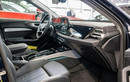 Audi A5, 2025 год, 6 400 000 рублей, 2 фотография