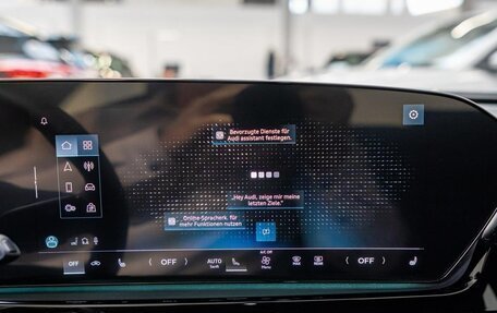 Audi A5, 2025 год, 6 400 000 рублей, 8 фотография