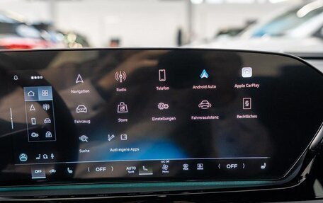 Audi A5, 2025 год, 6 400 000 рублей, 9 фотография