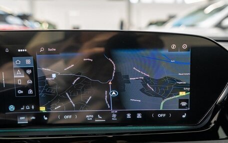 Audi A5, 2025 год, 6 400 000 рублей, 10 фотография