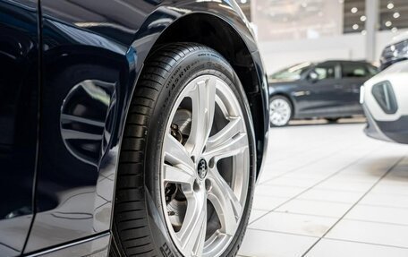 Audi A5, 2025 год, 6 400 000 рублей, 5 фотография