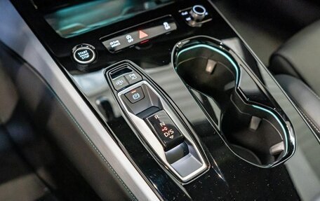 Audi A5, 2025 год, 6 400 000 рублей, 11 фотография