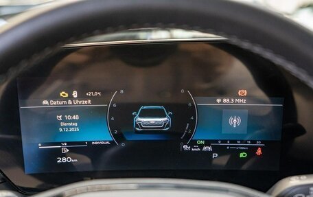 Audi A5, 2025 год, 6 400 000 рублей, 12 фотография