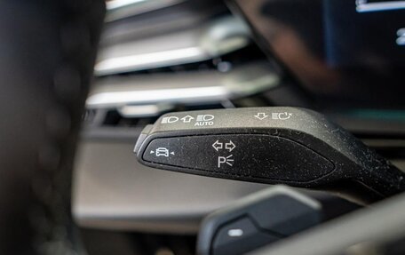 Audi A5, 2025 год, 6 400 000 рублей, 15 фотография