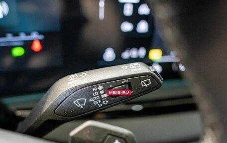 Audi A5, 2025 год, 6 400 000 рублей, 16 фотография