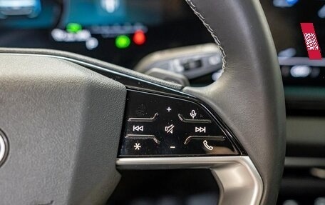 Audi A5, 2025 год, 6 400 000 рублей, 14 фотография