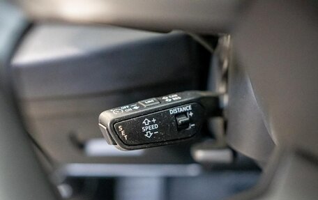 Audi A5, 2025 год, 6 400 000 рублей, 17 фотография